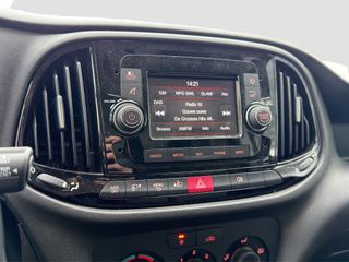 Voertuigafbeelding 15