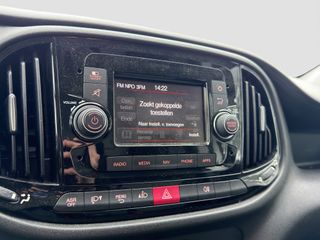 Voertuigafbeelding 18