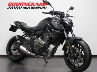 Voertuigafbeelding 1