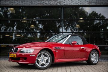 Voertuigafbeelding 1