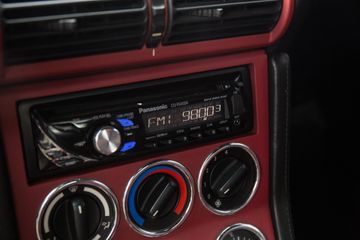 Voertuigafbeelding 10