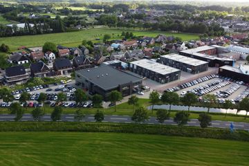 Voertuigafbeelding 11