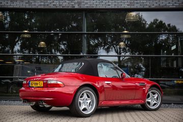 Voertuigafbeelding 2