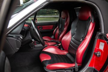 Voertuigafbeelding 6