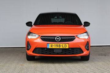 Voertuigafbeelding 1