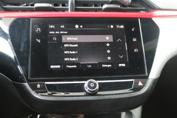 Voertuigafbeelding 15