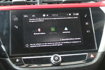 Voertuigafbeelding 16