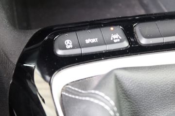 Voertuigafbeelding 19