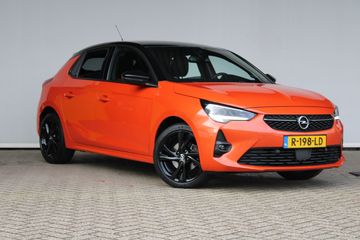 Voertuigafbeelding 2