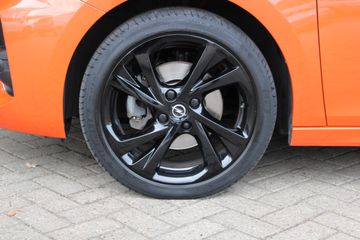 Voertuigafbeelding 21