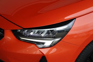 Voertuigafbeelding 22