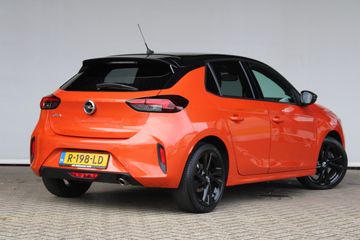 Voertuigafbeelding 3