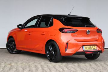 Voertuigafbeelding 5