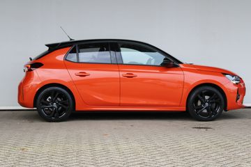 Voertuigafbeelding 7