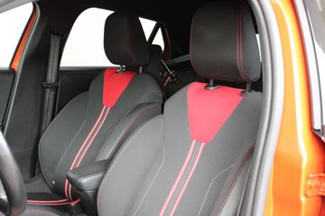 Voertuigafbeelding 9