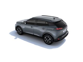 Voertuigafbeelding 4