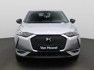 Voertuigafbeelding 2