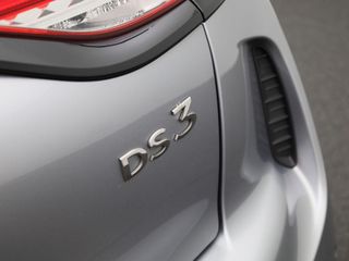 Voertuigafbeelding 27