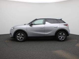 Voertuigafbeelding 3