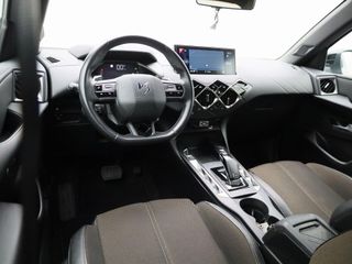 Voertuigafbeelding 6