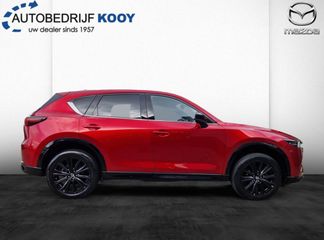 Voertuigafbeelding 11