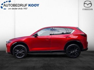 Voertuigafbeelding 12