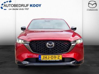 Voertuigafbeelding 13