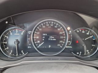 Voertuigafbeelding 20