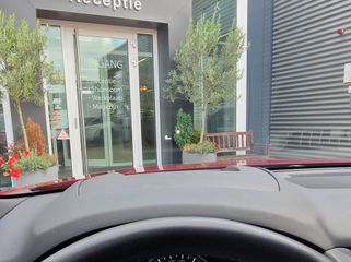 Voertuigafbeelding 23