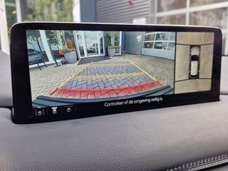 Voertuigafbeelding 3