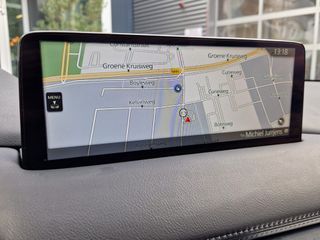 Voertuigafbeelding 8