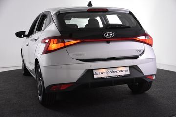 Voertuigafbeelding 11