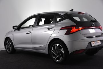 Voertuigafbeelding 12