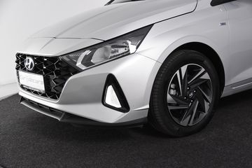 Voertuigafbeelding 13