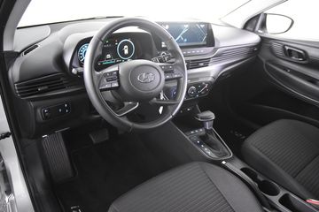 Voertuigafbeelding 14