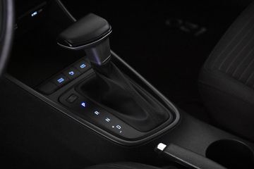 Voertuigafbeelding 16