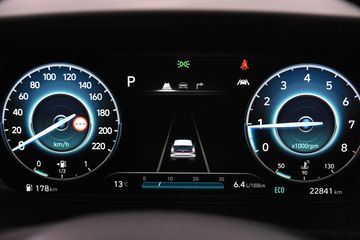 Voertuigafbeelding 17