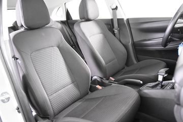 Voertuigafbeelding 2