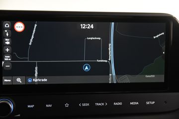 Voertuigafbeelding 20