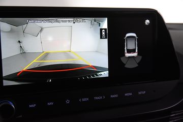 Voertuigafbeelding 22