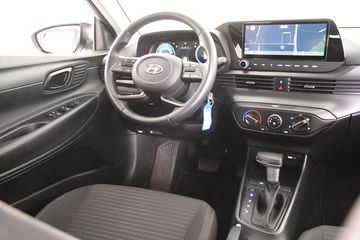 Voertuigafbeelding 23