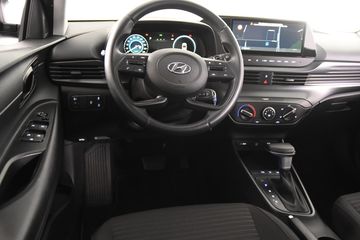 Voertuigafbeelding 24