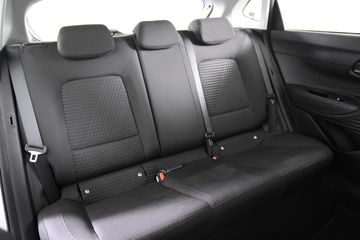 Voertuigafbeelding 25