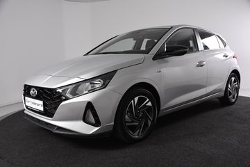 Voertuigafbeelding 28