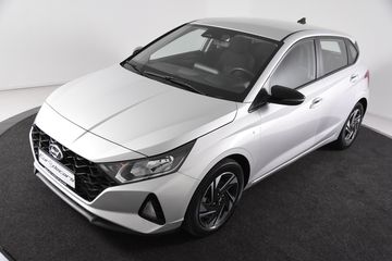 Voertuigafbeelding 29