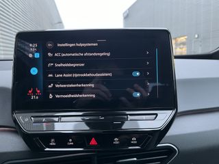 Voertuigafbeelding 22