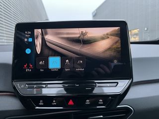 Voertuigafbeelding 24