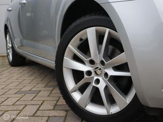 Voertuigafbeelding 30