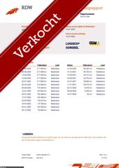 Voertuigafbeelding 29