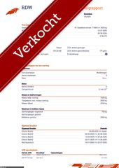 Voertuigafbeelding 30